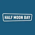 Half Moon Bay logo