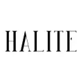 Halite Clothing logo