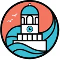 Halibuy logo