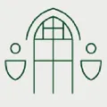 Hallesches Haus logo