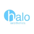 HaloAesthetics logo