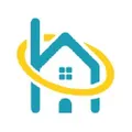 HaloHealthcare.com logo