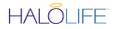 HALOLIFE logo