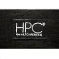 Hamilton Perkins Collection logo
