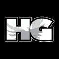 Hammock Gear logo