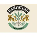 Hampstead Tea logo