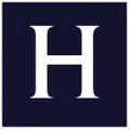 Hampton's Men's Clothing logo