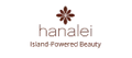Hanalei logo