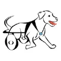HandicappedPets.com logo