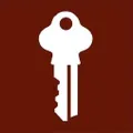 Handlesets logo