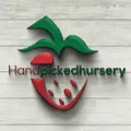 handpickednursery logo