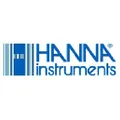 Hanna Instruments logo