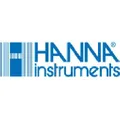 Hanna Instruments logo