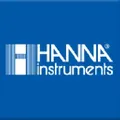Hanna Instruments logo