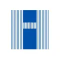 Hanna logo