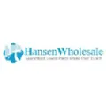 Hansen Wholesale logo