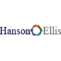 Hanson Ellis logo
