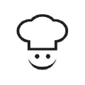 Happy Chef Uniforms logo