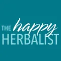 happyherbalist logo