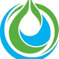 Happy Hydro logo