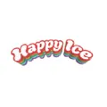 Happy Ice logo