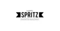 Happy Spritz logo