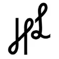 Haptic Lab logo