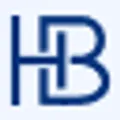 Harben House logo