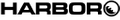 Harbor Eyewear logo