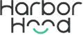 Harbor Hood logo