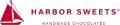 Harbor Sweets logo