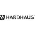 hardhausapparel logo