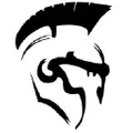Hard Head Veterans logo