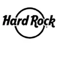 Hard Rock Cafe logo