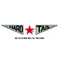 Hard Tail logo