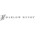 Harlow Henry logo