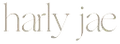 harly jae logo
