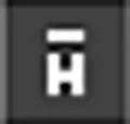 Harmoni-T logo