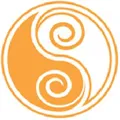 Harmony N More Co. logo