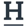 Harper Wilde logo
