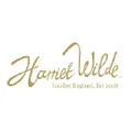 Harriet Wilde logo