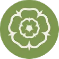 Harringtons logo