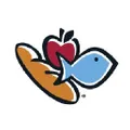 Harris Teeter logo