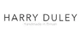 Harry Duley logo