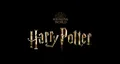 Harry Potter Shop logo
