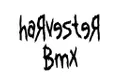 Harvester Bikes logo