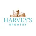 Harvey's Brewery logo