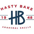 Shop Hasty logo