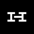 Hat Club logo