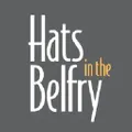 Hats in the Belfry logo